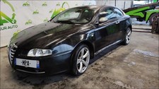 Alternateur Alfa Romeo ALFA GT