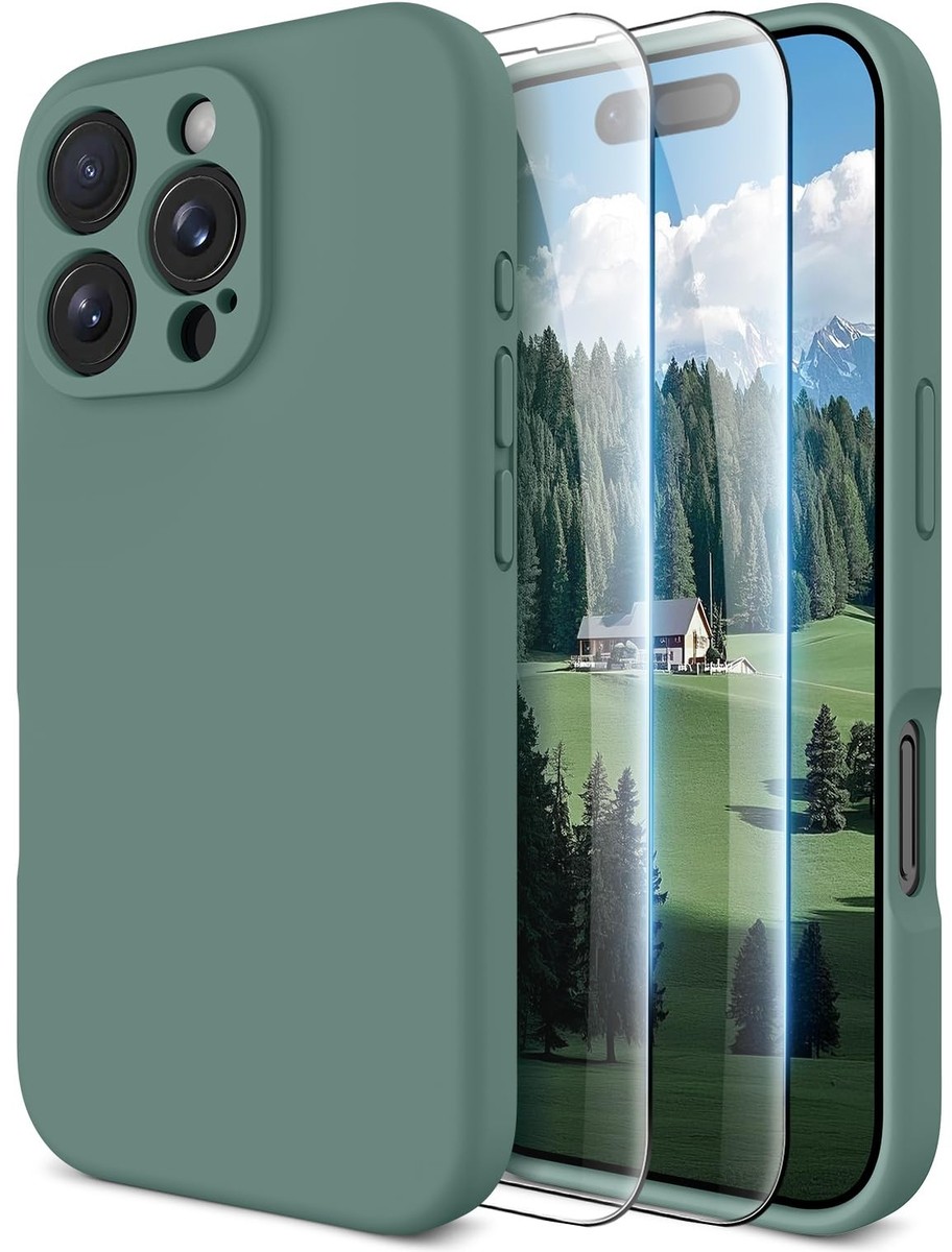 Otofly Do Iphone X Cases Fit Iphone Xs For IPhone X XS Case