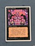 Spirit Shackle, Fourth Edition, Magic the Gathering MTG