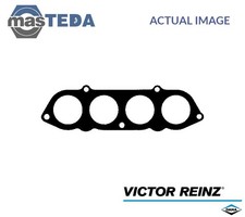 71-34943-00 INTAKE MANIFOLD GASKET VICTOR REINZ FOR VW SHARAN,TRANSPORTER V 2L