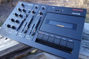Tascam Porta One | eBay