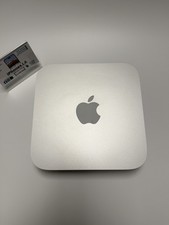 2023 Apple Mac mini M2 Pro 10/16-Core 16GB RAM 1TB SSD Silver