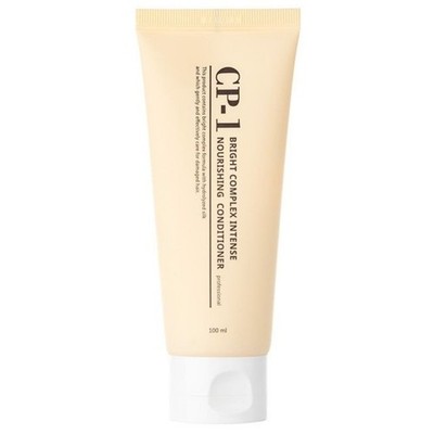 Esthetic House CP-1 Protein-Spülung, 100 ml