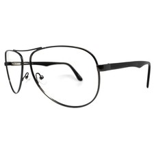 Kirkland Signature KS 57 Missoula 836953 61-13-140 Sunglass FRAMES ONLY - GOOD