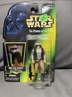 Kenner Star Wars Rebel Fleet Trooper Freeze Frame Action Figure