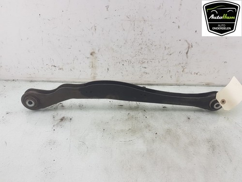 BREMSANKER STANGE LINKS HINTEN BMW X1 (F48) 2016 6851563 / 33326851563