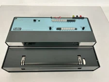 Kipp & Zonen BD 40 Chart Recorder