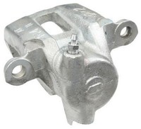 A.B.S. 721552 Bremssattel Hinten Rechts FüR Toyota Land Cruiser 03-07 Lexus