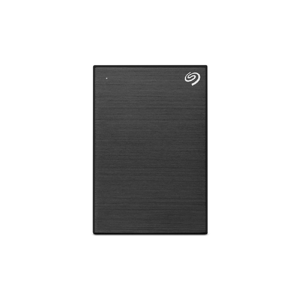 Disque dur externe 2 To Seagate One Touch Noir USB 3.0 STKY2000400
