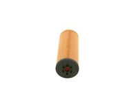 Bosch 1 457 429 152 ÖLfilter FüR Audi, Skoda, VW