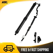 For Toyota RAV4 2013 2014 2015 2016 Rear Left Electric Tailgate Lift Support