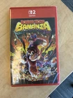 Donkey Kong Bananza - Nintendo Switch 2