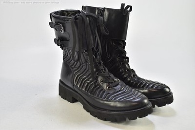 Josef Seibel  Damen Stiefelette Boots  EUR 40 Nr. 25-B 4522