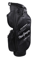 Macgregor Winton Ultra-Lite 14.0 Series Cart Bag / 14-Way Divider