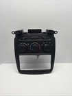🚘2001-2007 TOYOTA HIGHLANDER HVAC AC HEATER CLIMATE CONTROL PANEL 84010-48091