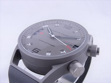 PORSCHE DESIGN  6750.10.24.1180 TO254734 2