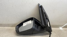 Retroviseur gauche (ou coque) Volkswagen POLO