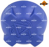 NRF 455627 Verschlussdeckel FüR KüHlmittelbehäLter