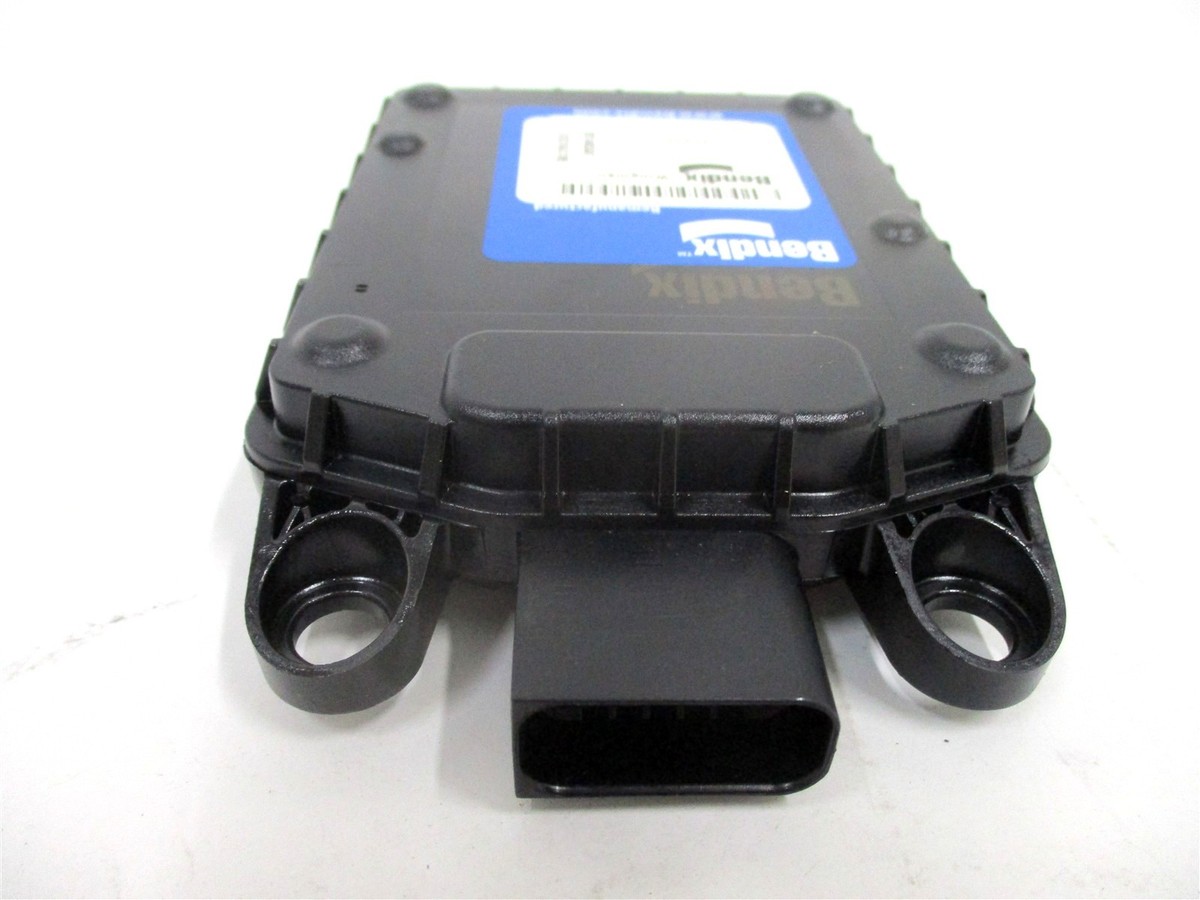 tmさん1-4-2 Amazon.com : Molloparts Deck Spindle Assembly 120-5477 Compatible