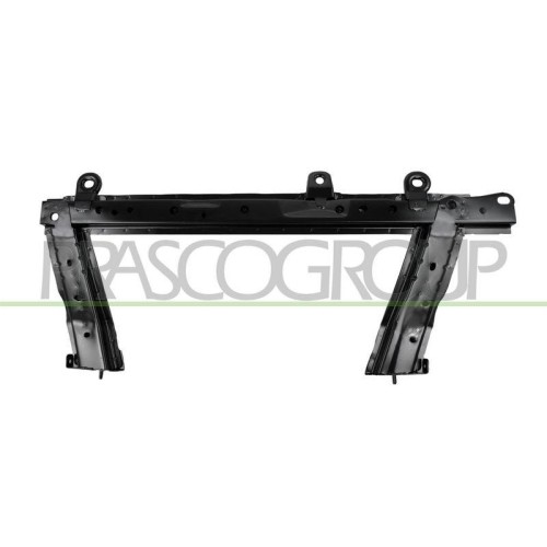 KüHlerträGer Prasco RN3293206 FüR Renault-image