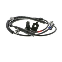 Abs Sensor FüHler Raddrehzahl Vorderachse Rechts FüR Hyundai Santa Fe