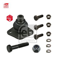 Rotule de suspension Porsche 944