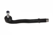 Rotule de direction BMW 524