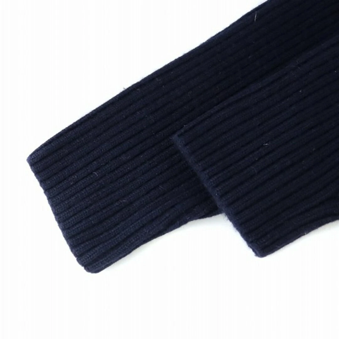 Giacca imbottita Prada Sports SPORT manica lunga zip maglia interruttore cappuccio logo usata 0