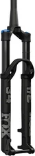 34 SL Performance Suspension Fork - FOX 34 SL Performance Suspension Fork - 29",