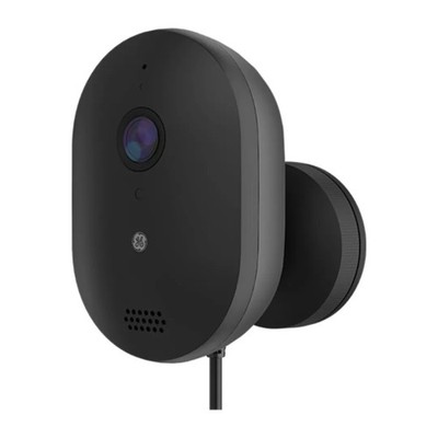 GE Cync 93129825 Outdoor Smart Camera