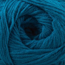 Herrschners  Spring Sensations Knit Afghan Kit