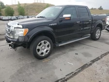 Passenger Axle Shaft Front Outer Cv Axle Fits 07-15 EXPEDITION 1377083