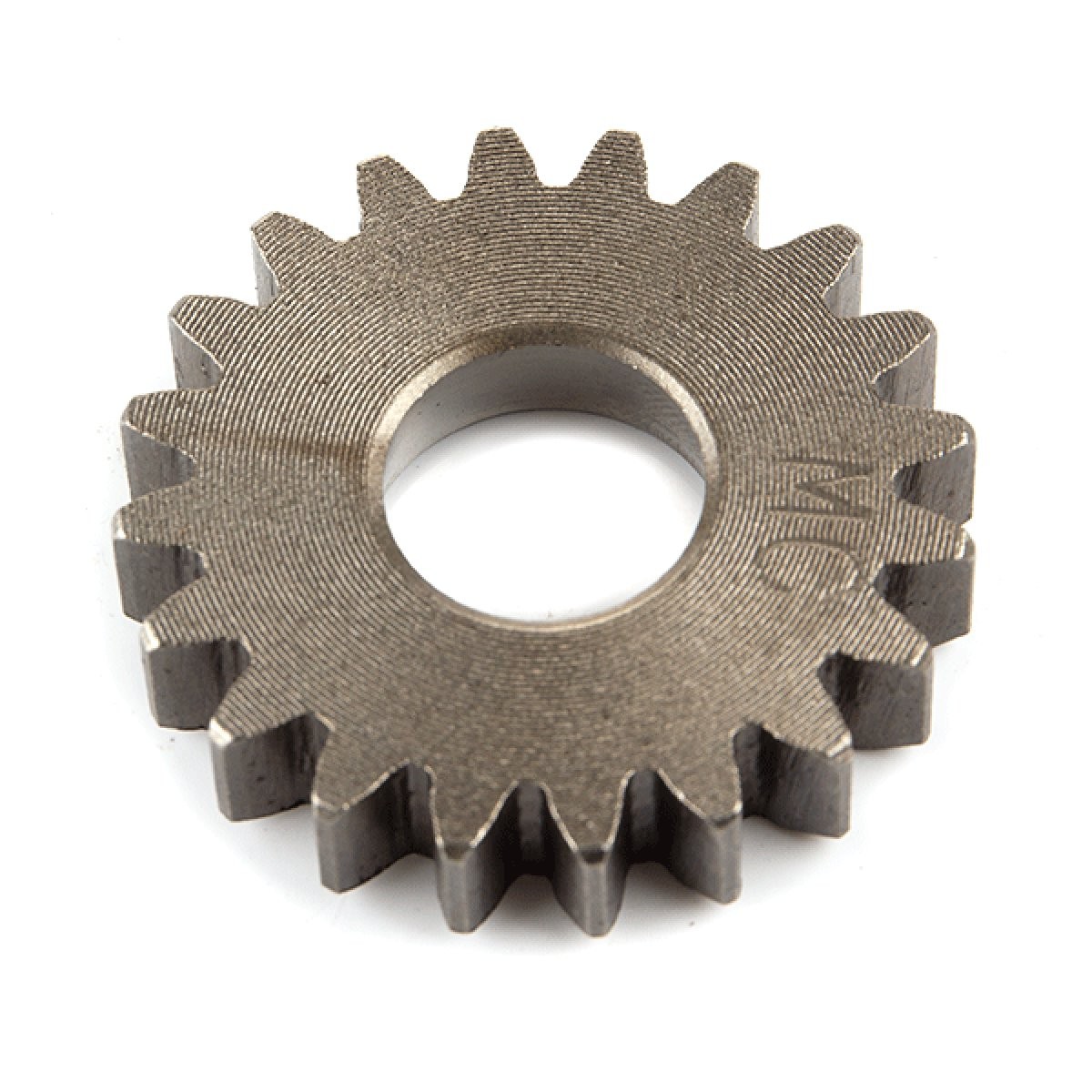 Scooter Kick Start Idle Gear GRKS010 Gear Kick Shaft TOOTH TEETH COG SPROCKET