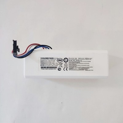 TWS Technology Limited P1904-4S1P-MM
