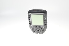 Godox XProN II TTL Wireless Flash Trigger for...