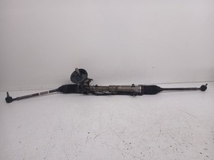 6820000084 zahnstangenlenkung CITROEN C4 BERLINA 208408