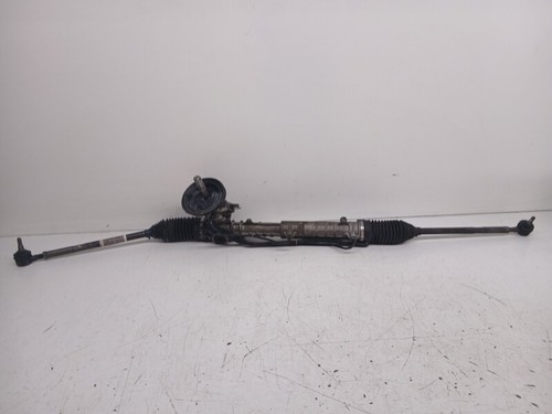 6820000084 zahnstangenlenkung CITROEN C4 BERLINA 208408