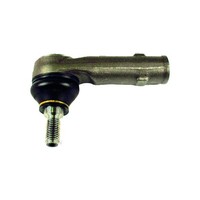 Spurstangenkopf Triscan Aftermarket-Expertise FüR U.A. VW Transporter