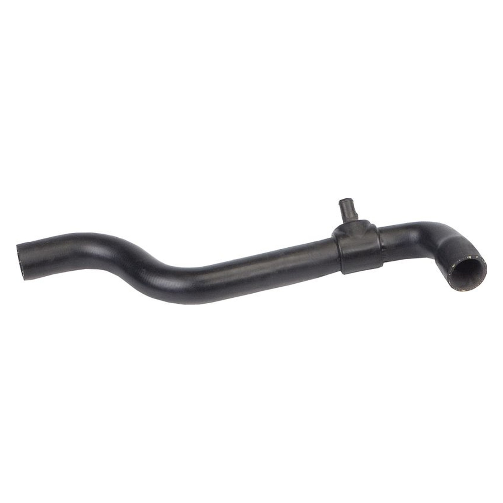 Radiator Hose 05-3407 Gates Coolant 30741570 3433360 3436168 3450053 3775 New - Image 16