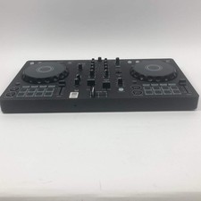 Pioneer 2-channel DJ controller DDJ-FLX4