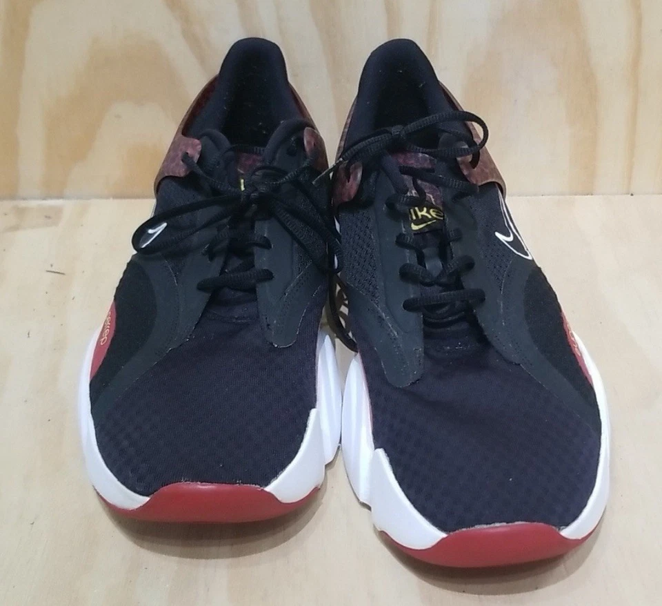 Nike SuperRep Go 2 Mens size 14 - Image 3 of 4