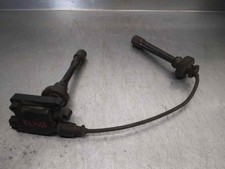 Bobine Mitsubishi SPACE RUNNER