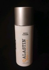 Alastin Skincare Gentle Cleanser 1.8 fl.oz / ...