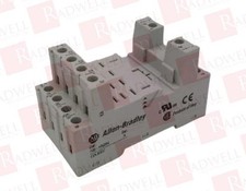 ALLEN BRADLEY 700-HN264 / 700HN264 (NO BOX)