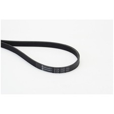 Keilrippenriemen für Mercedes GLA H247 GLB X247 Sprinter B907 3-T B910 | 242763