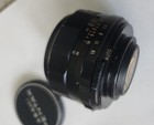 Foto 9 di 11
