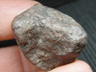 METEORITE - B9-8374 - 22.89g - TOP QUALITY SPECIMEN - NEW - UNCLASSIFIED/NATURAL — photo 3