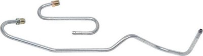 1967-72 Pump To Carburetor Line 318 2 Bbl (With Inline Filter) OE Material