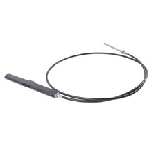 Replace SSC134 Series 13Ft Back Mount and NFB...