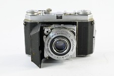 Kodak Retina Heligon 35 80mm Finder Kodak Retina Lens UK